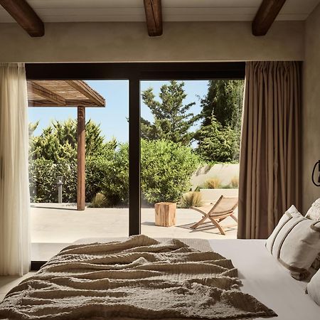Ananta Blue Residence 아르가시 외부 사진