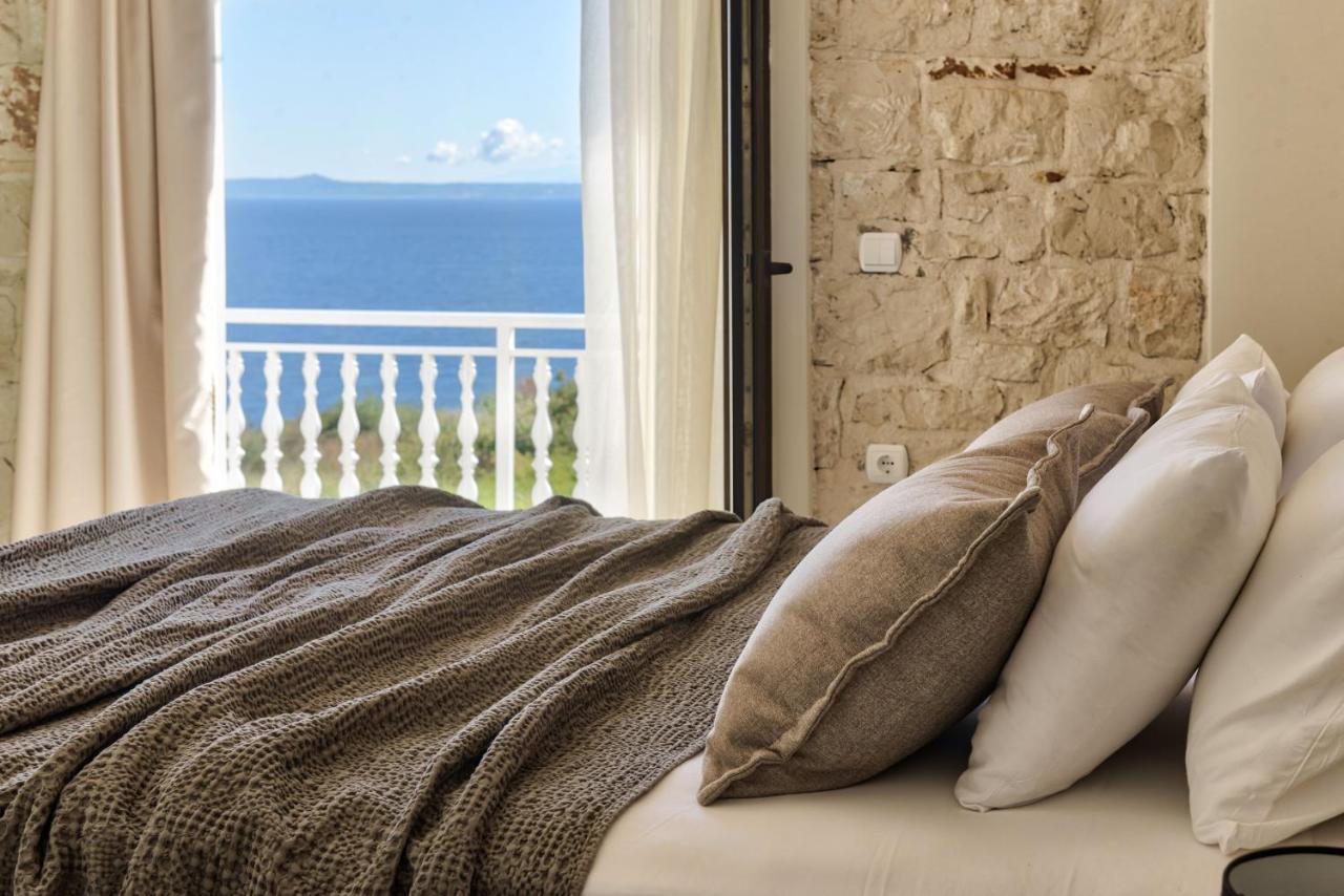 Ananta Blue Residence 아르가시 외부 사진