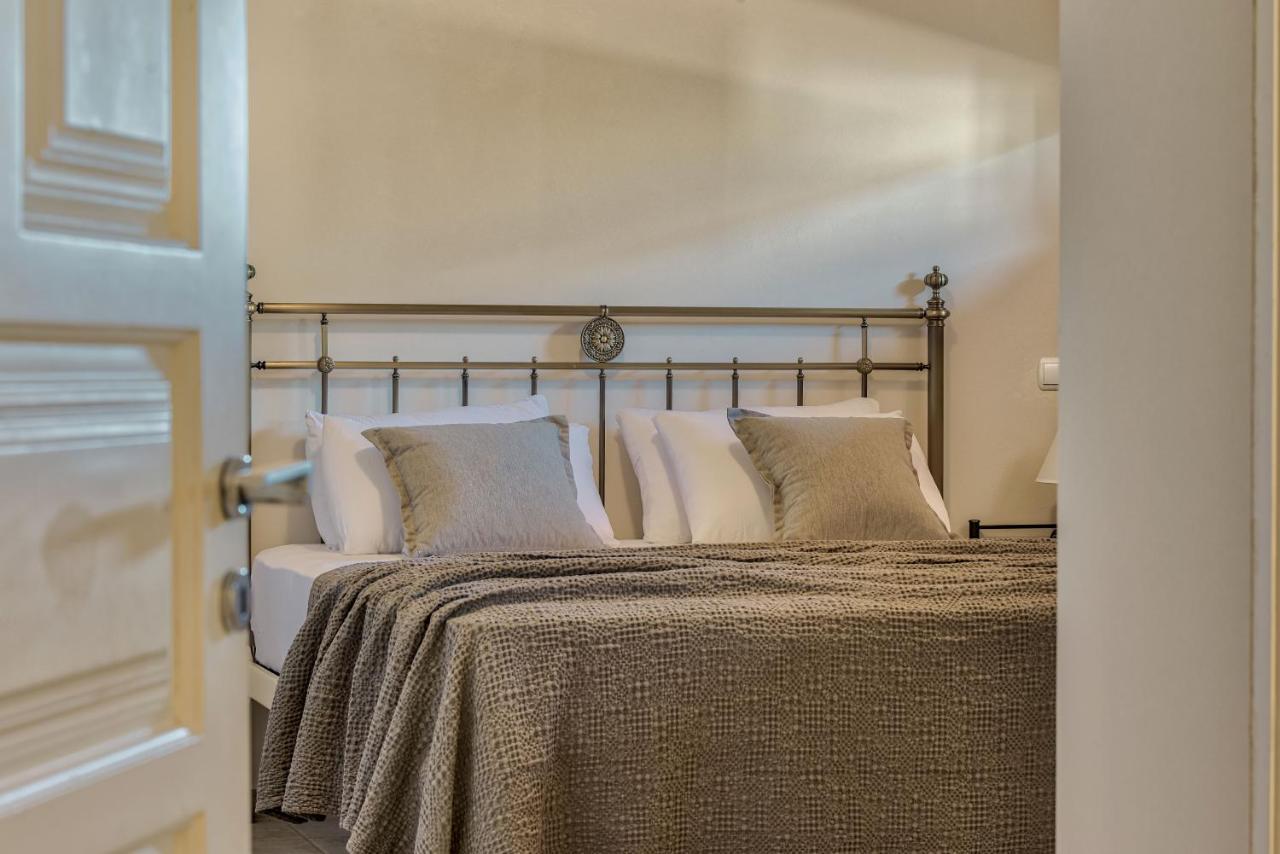 Ananta Blue Residence 아르가시 외부 사진