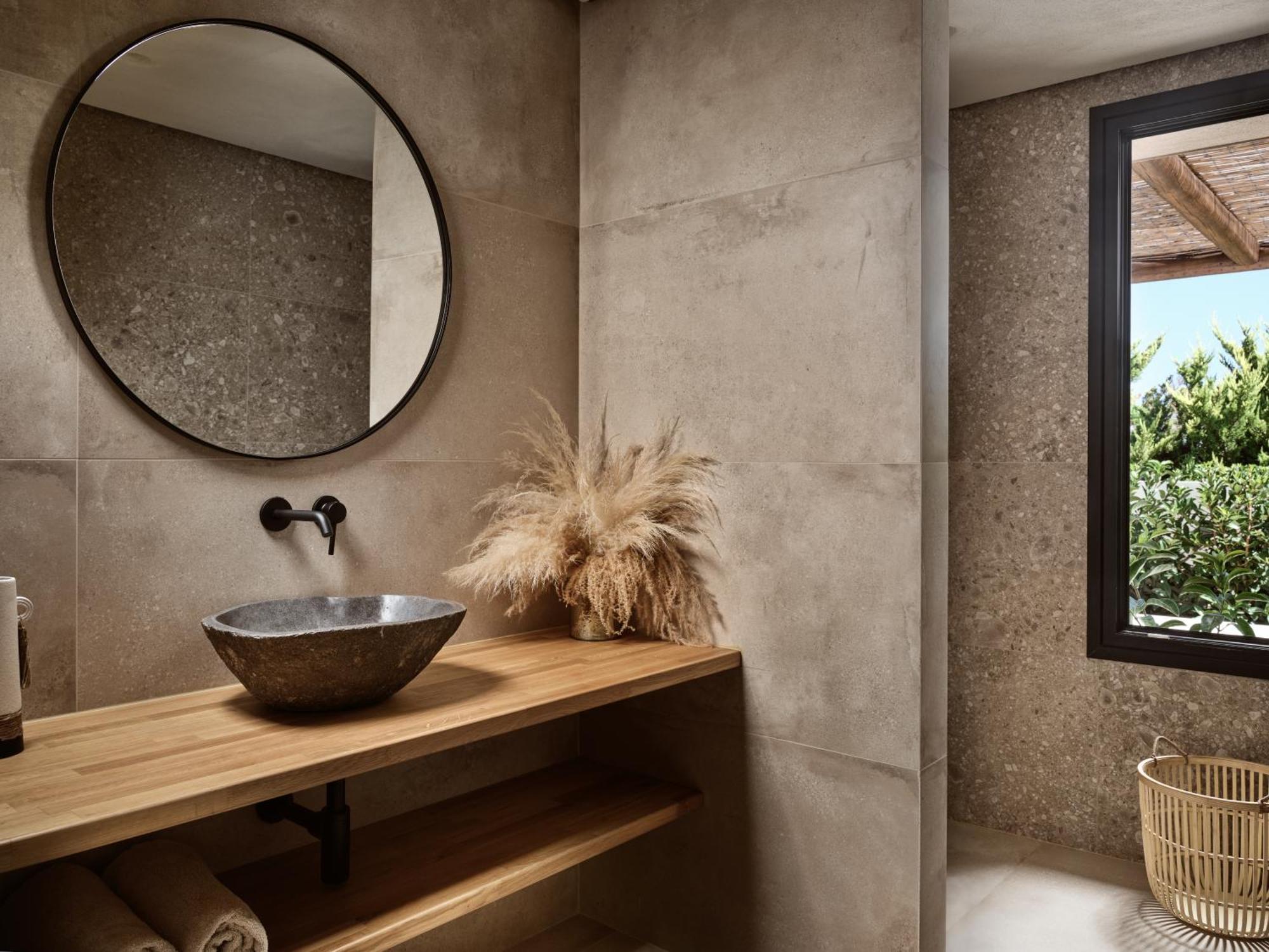 Ananta Blue Residence 아르가시 외부 사진