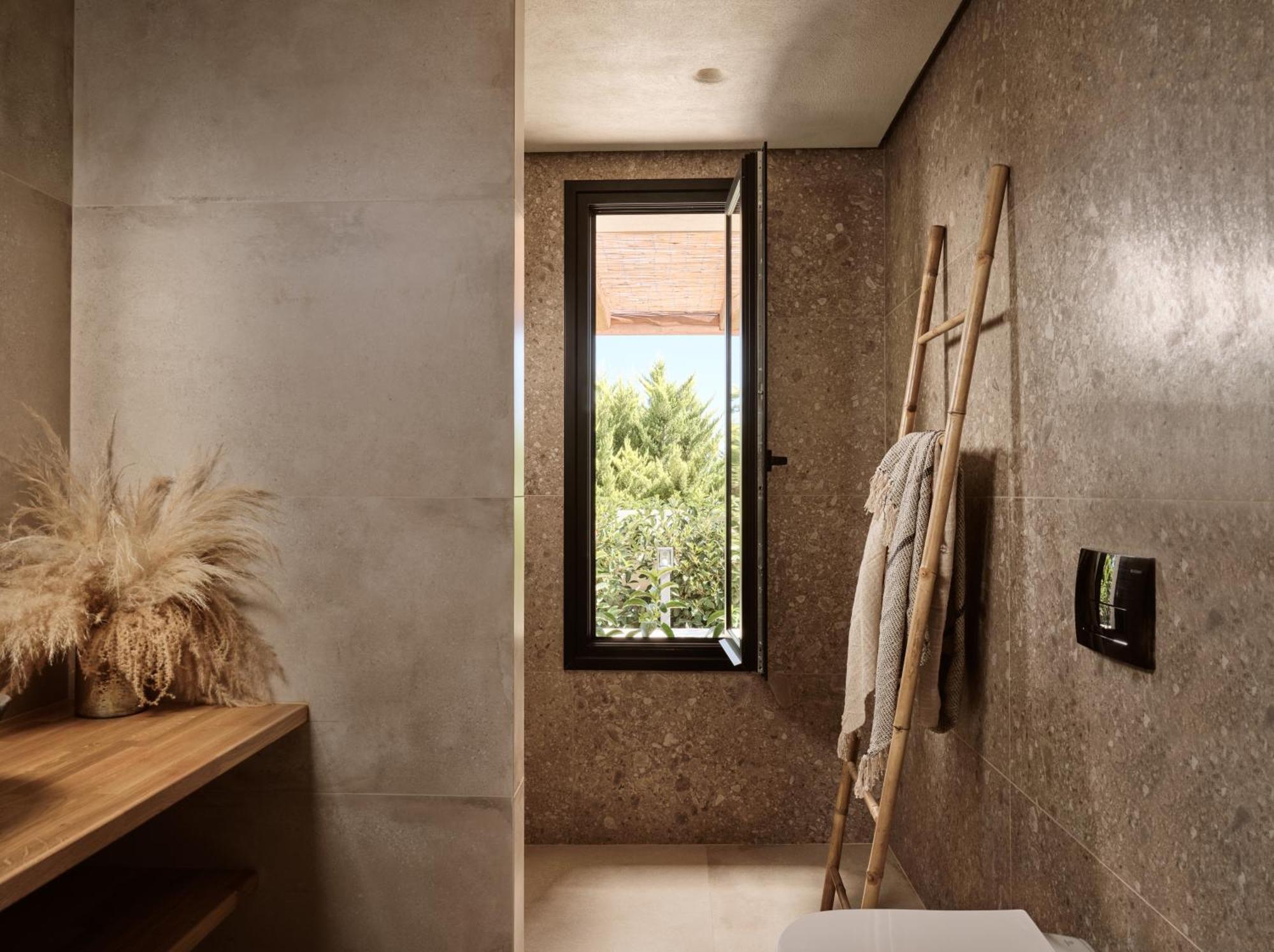 Ananta Blue Residence 아르가시 외부 사진