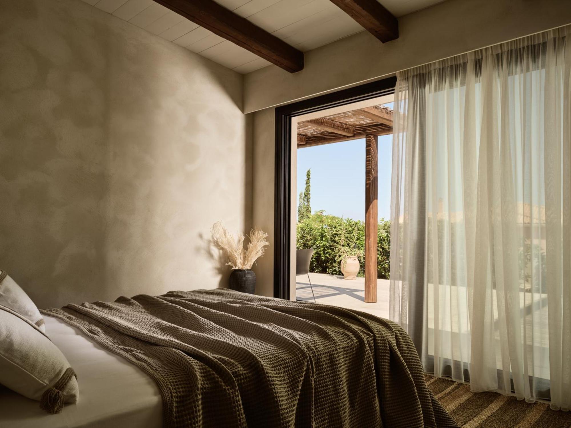 Ananta Blue Residence 아르가시 외부 사진