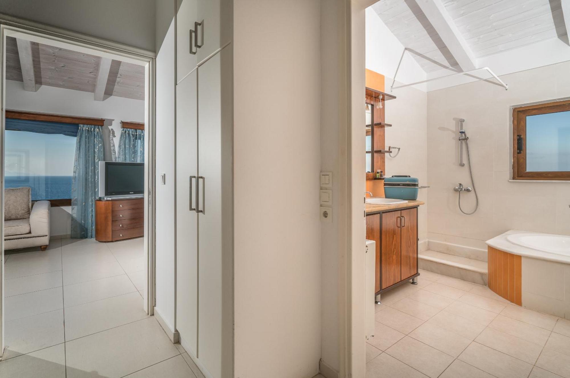 Ananta Blue Residence 아르가시 외부 사진